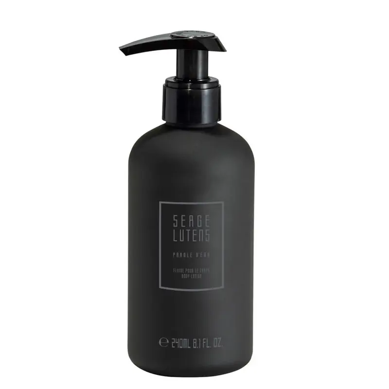 Parole D'Eau Body Lotion Latte Corpo