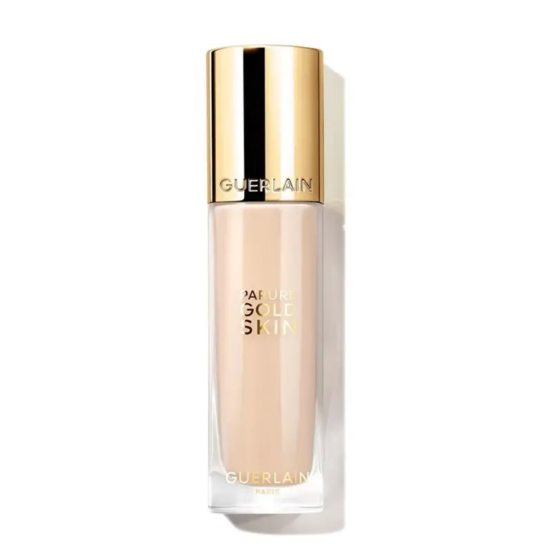 Parure Gold Skin Fondotinta