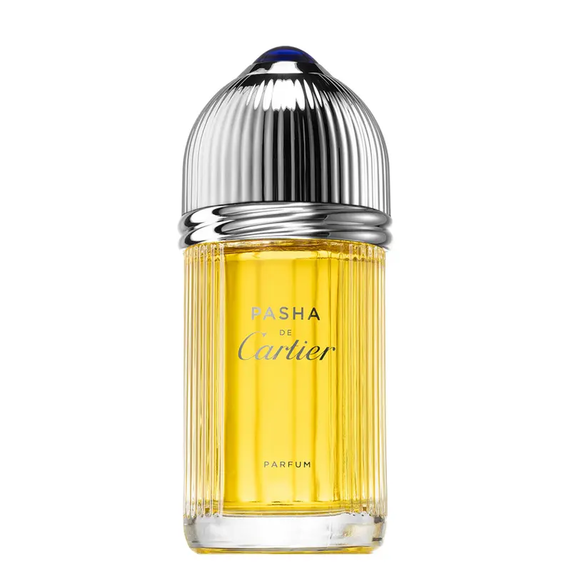PASHA PARFUM