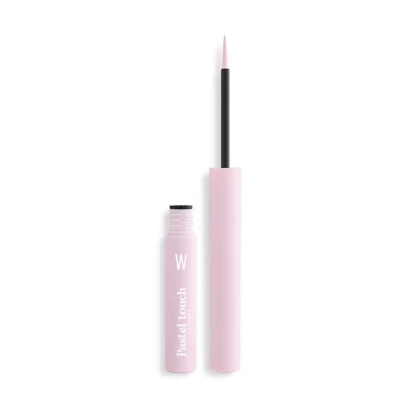 PASTEL TOUCH EYELINER