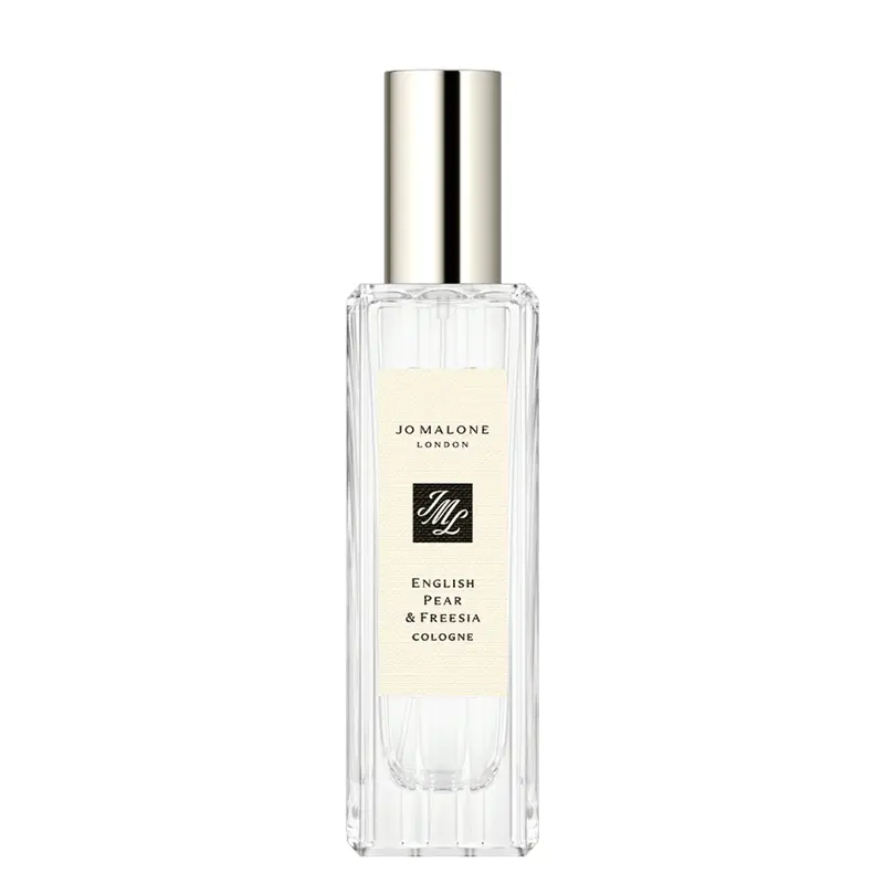 Pear & Fresia Cologne