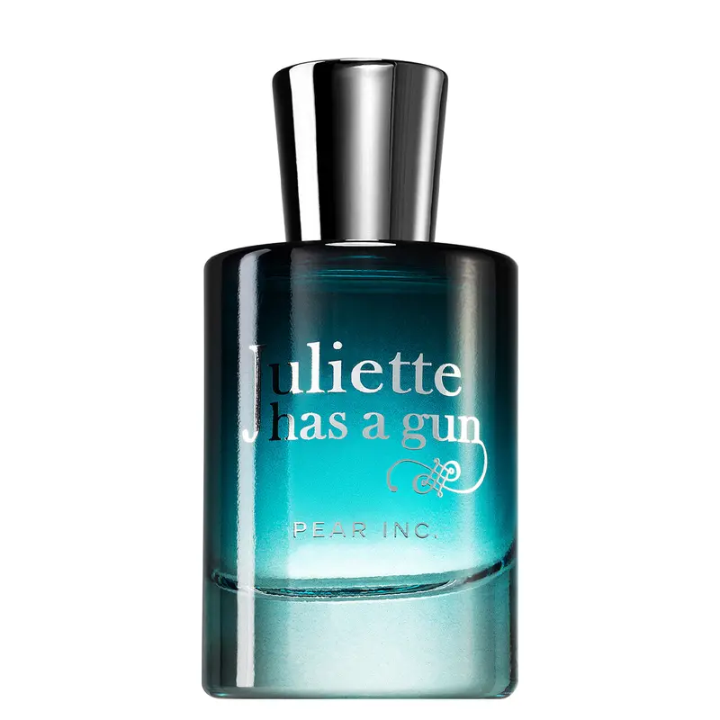 Pear Inc. Eau De Parfum