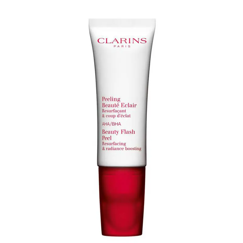 Peeling Bautè Eclair Crema Esfoliante