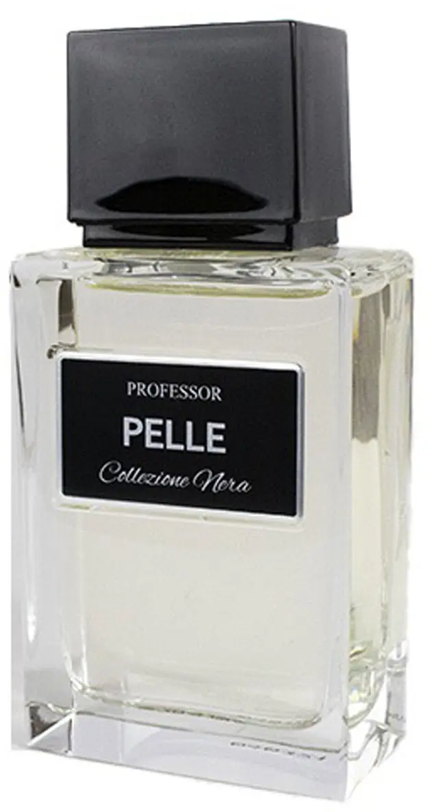 Pelle Eau de Parfum