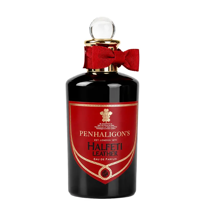 PENHALIGON'S Halfeti Leather 100 ml