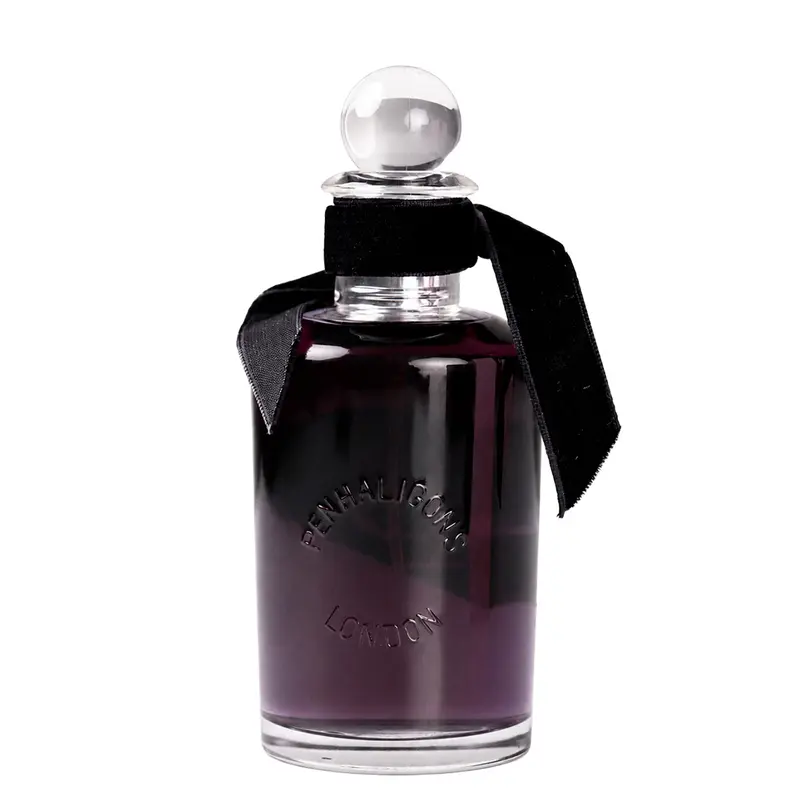 PENHALIGON'S Lp No. 9 100 ml