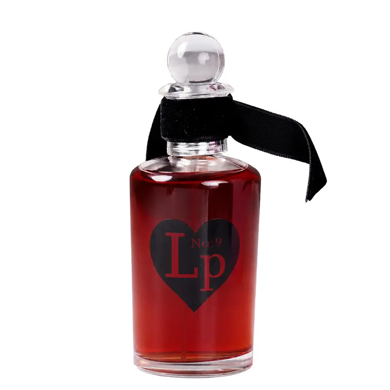 PENHALIGON'S Lp No. 9 50 ml