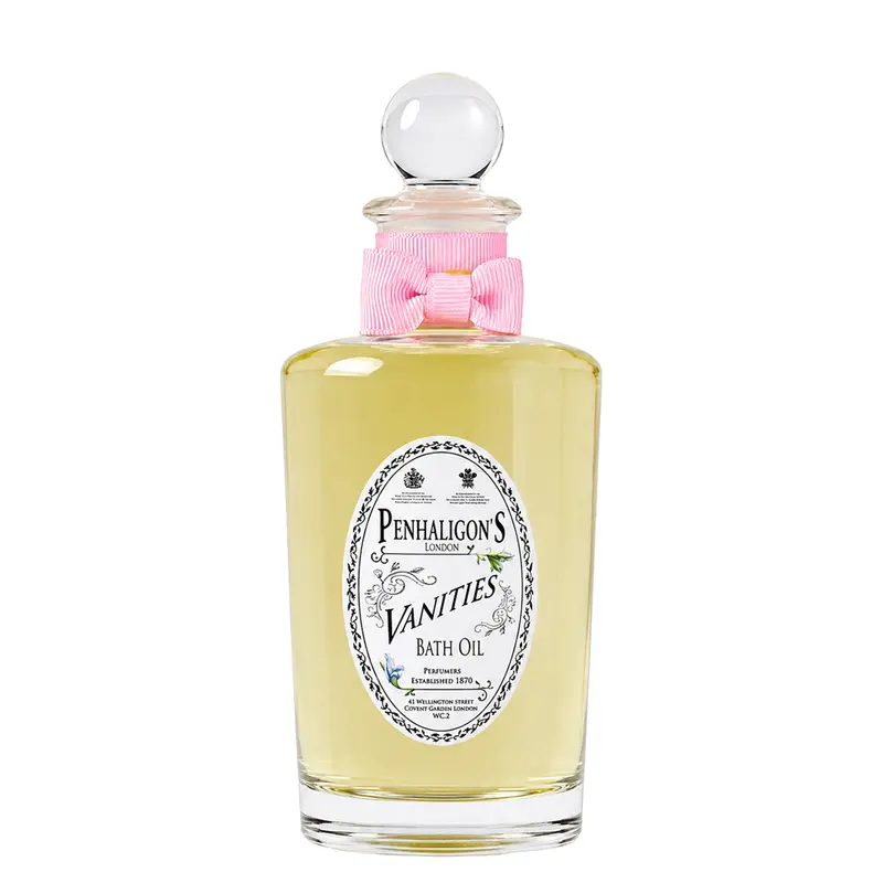 PENHALIGON'S Vanities 200 ml