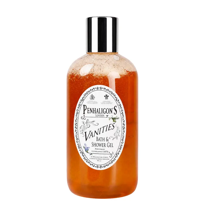 PENHALIGON'S Vanities 300 ml