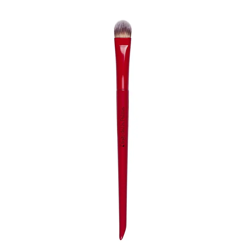 Pennello Contorno Occhi 59