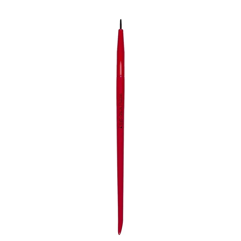 Pennello Eyeliner Alta Definizione 51
