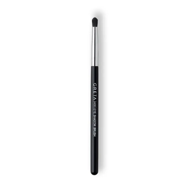 Pennello Eyeshadow Brush 400
