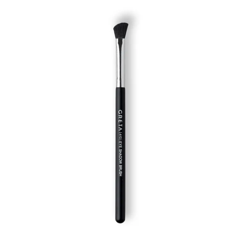 Pennello Eyeshadow Brush 410