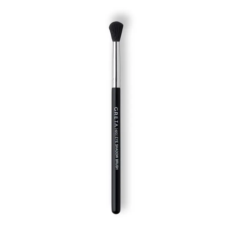 Pennello Eyeshadow Brush 420
