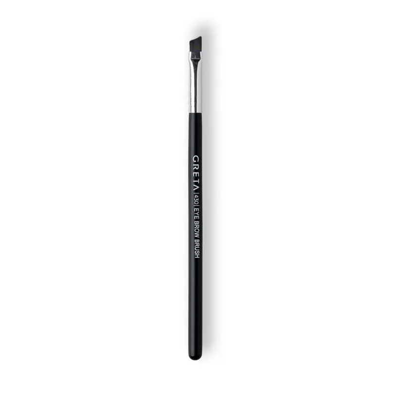 Pennello Eyeshadow Brush 430