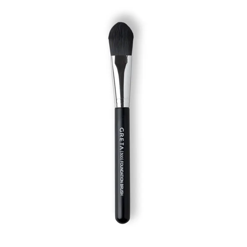 Pennello Foundation Brush 300