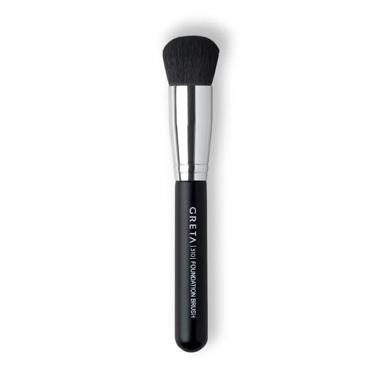 Pennello Foundation Brush 310