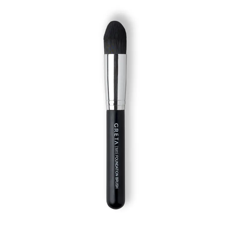 Pennello Foundation Brush 320