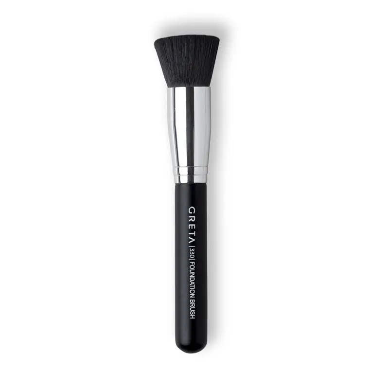 Pennello Foundation Brush 330