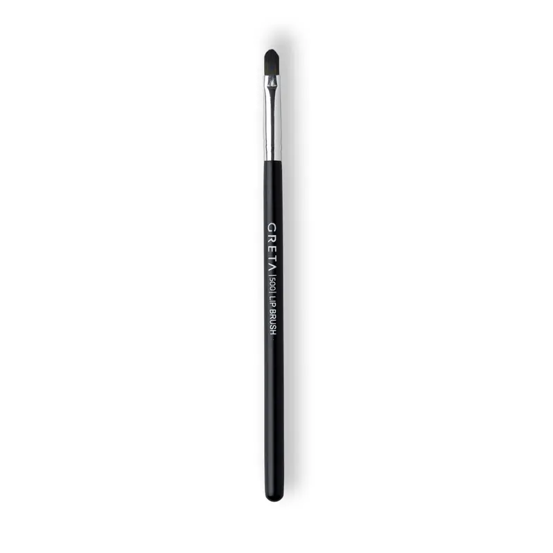 Pennello Lip Brush 500