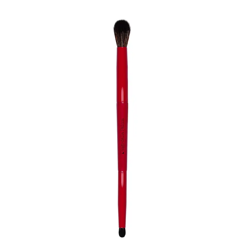 Pennello Occhi Duo 58