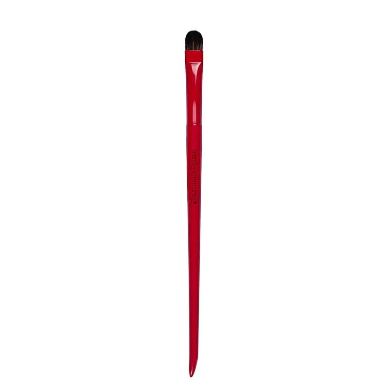 Pennello Occhi Piatto 54