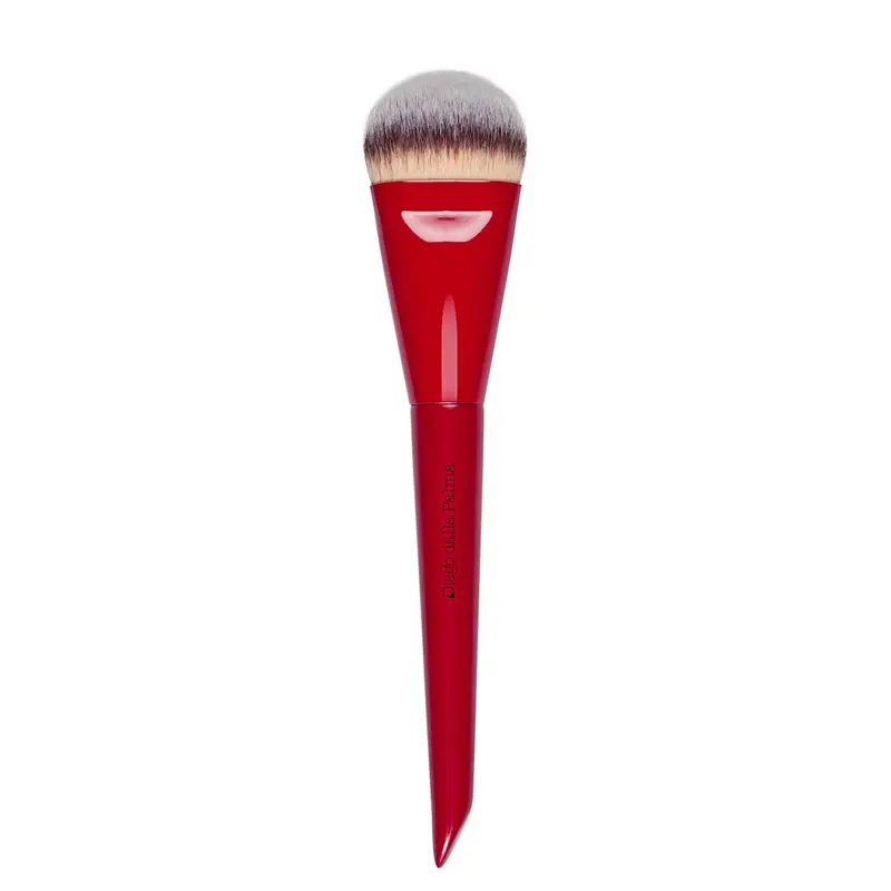 Pennello Professionale Modellnte Per Fondotinta 63