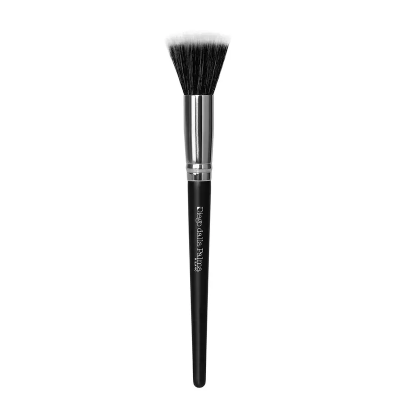 Pennello Stippling Brush