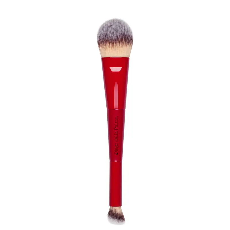 Pennello Viso Duo 61