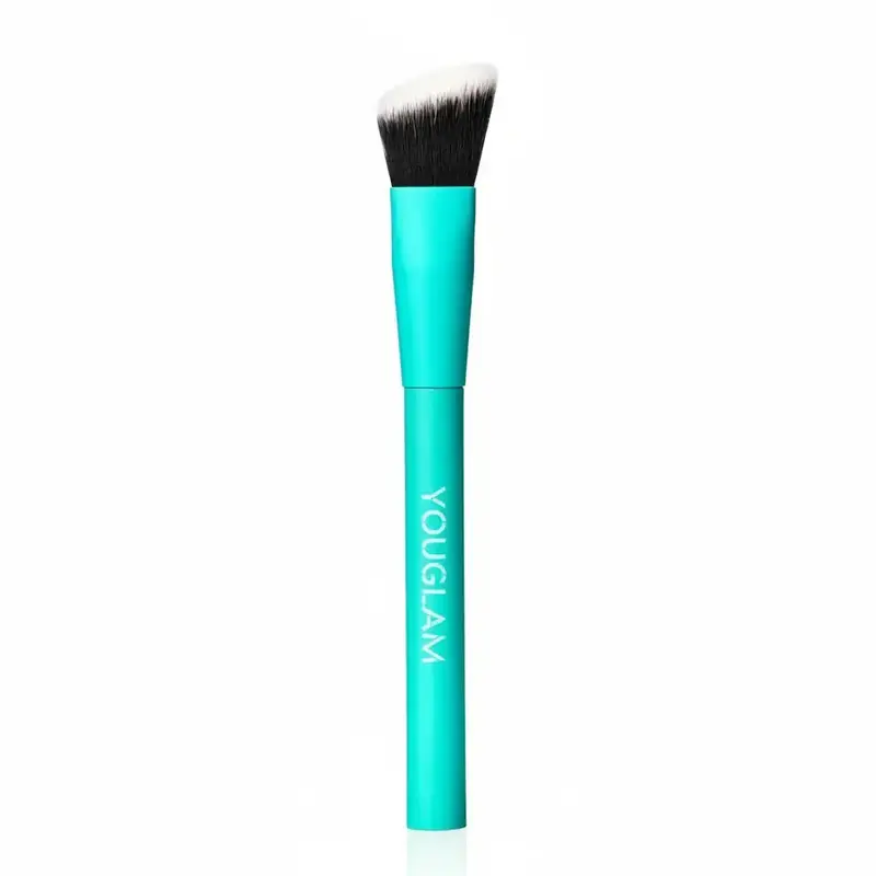 PENNELLO VISO YOUGLAM
