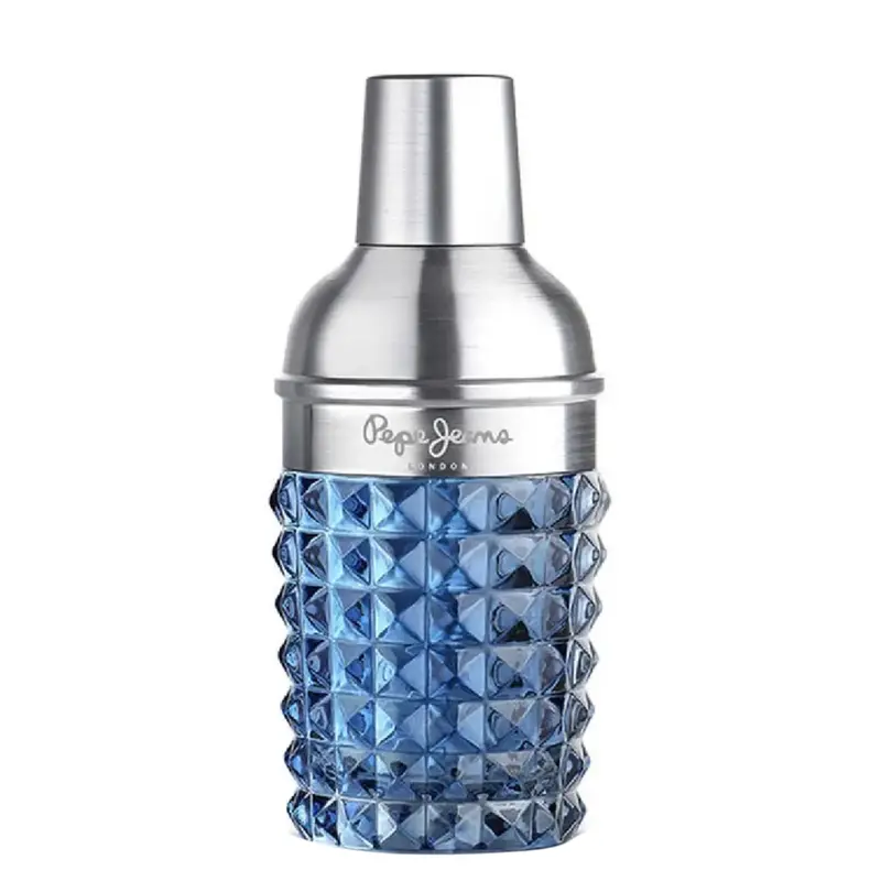 Pepe Jeans For Him Eau De Toilette