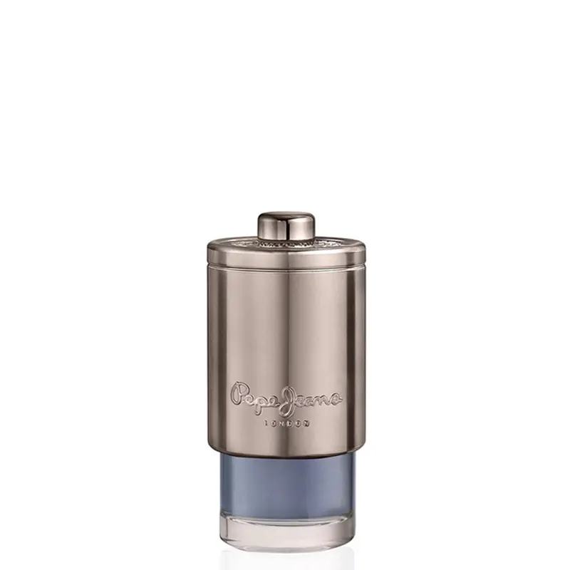 Pepe Jeans Sobold for Him 30 ml