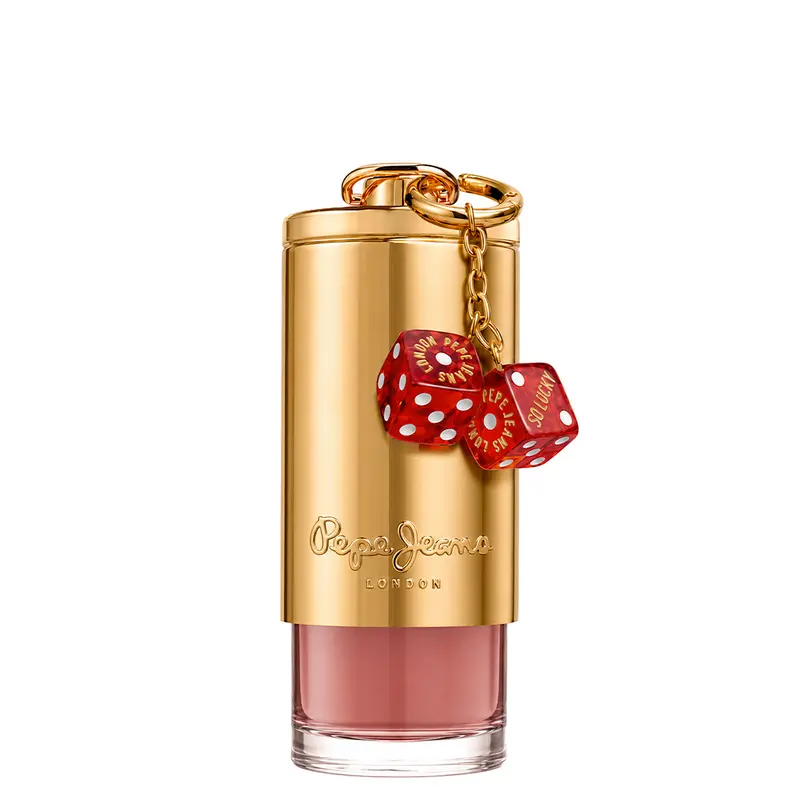 PEPE JEANS Sobold So Lucky For Him 50 ml
