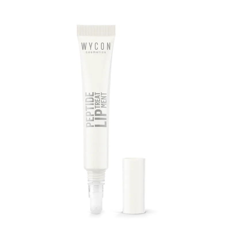 PEPTIDE LIP TREATMENT