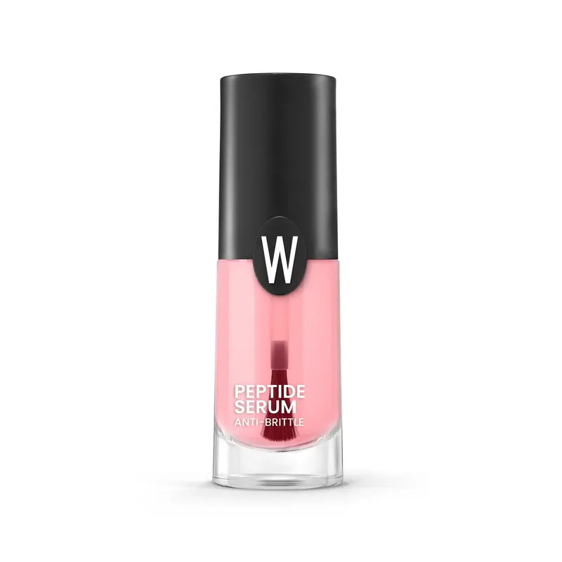 PEPTIDE SERUM