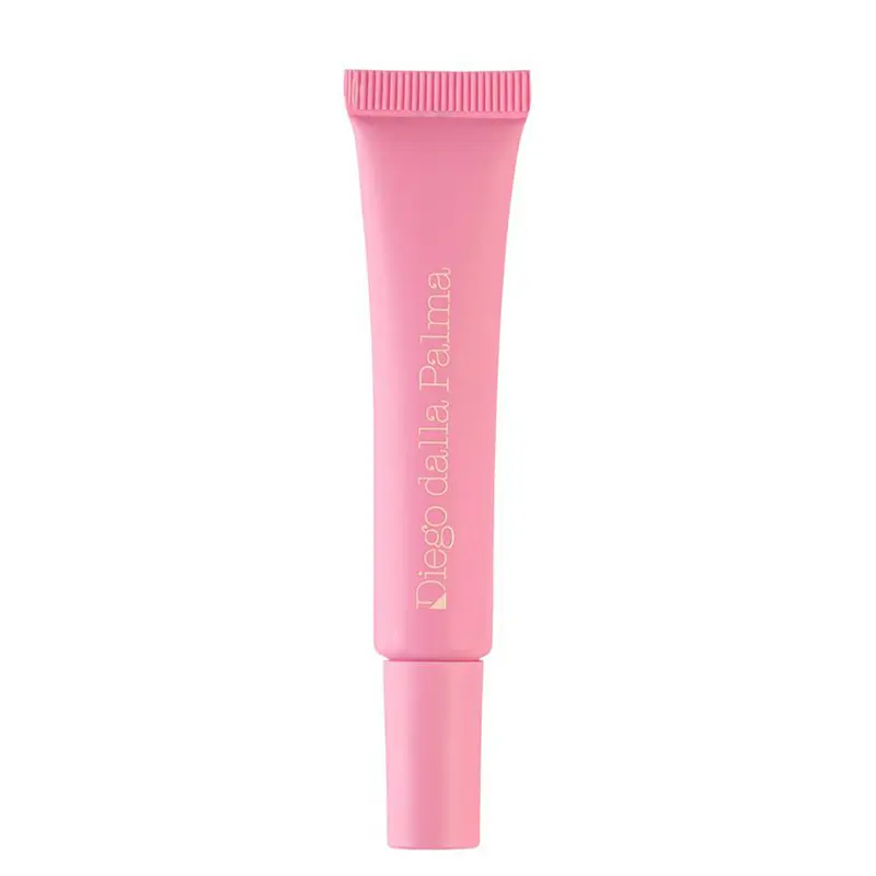 Peptize My Lips Burro Volumizzante Idratante