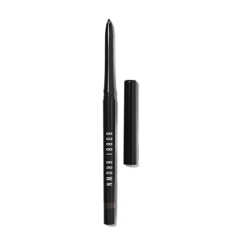 Perfecly Defined Gel Eyeliner Matita per Eyeliner