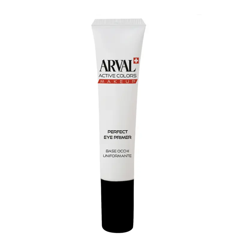 Perfect Eye Primer Base Occhi Uniformante