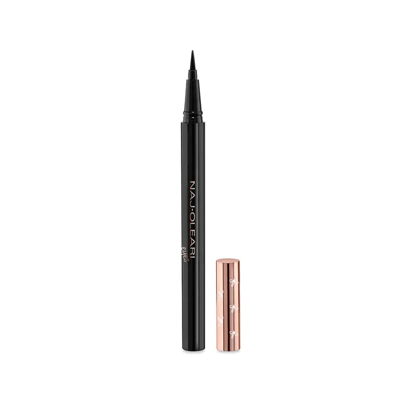 Perfect Ink Easy Liner