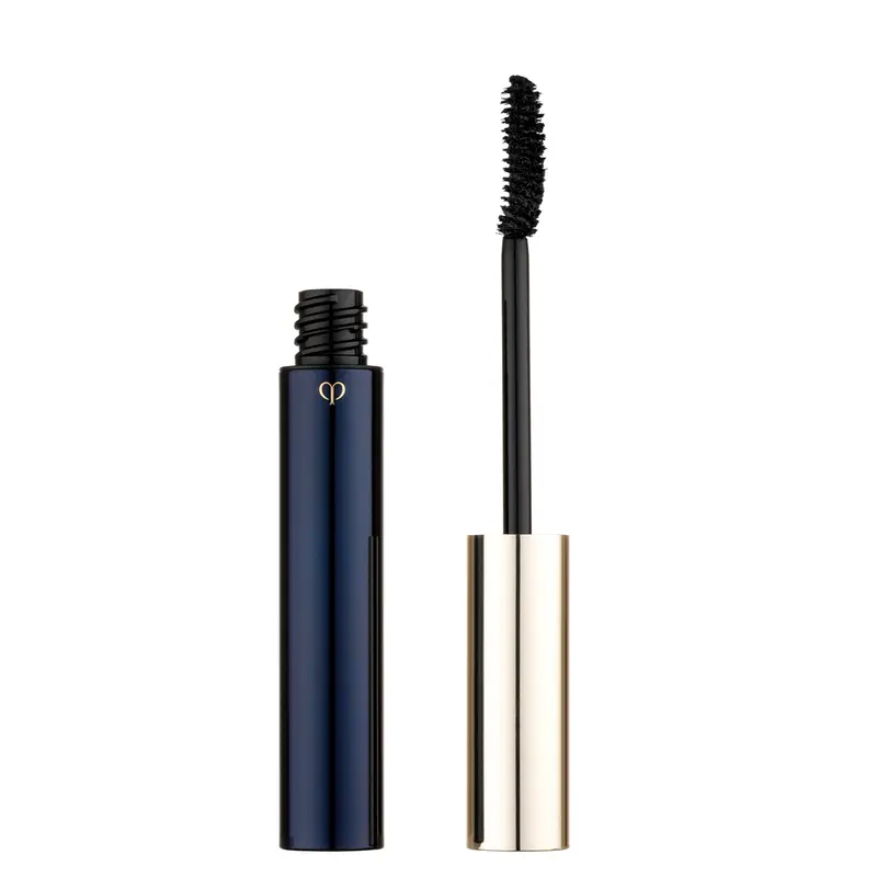 Perfect Lash Mascara