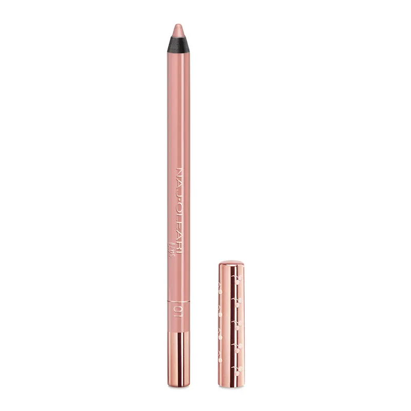 Perfect Shape Lip Pencil