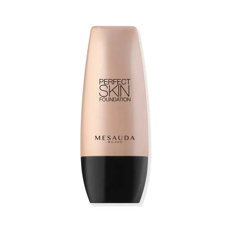 Perfect Skin Fondotinta