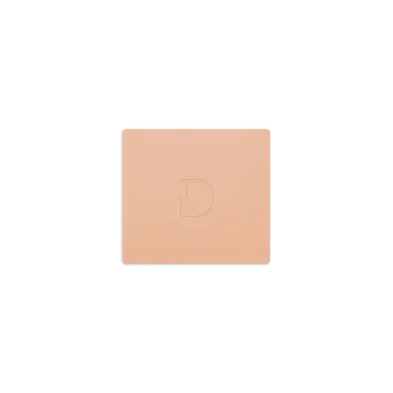 Perfect Skin Powder