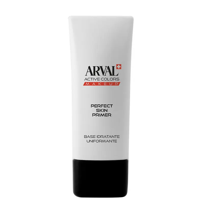 Perfect Skin Primer Base Idratante Uniformante