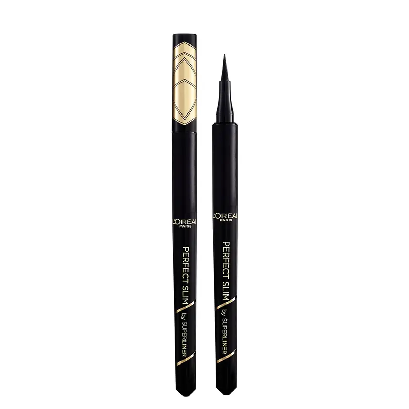 Perfect Slim Eyeliner Penna