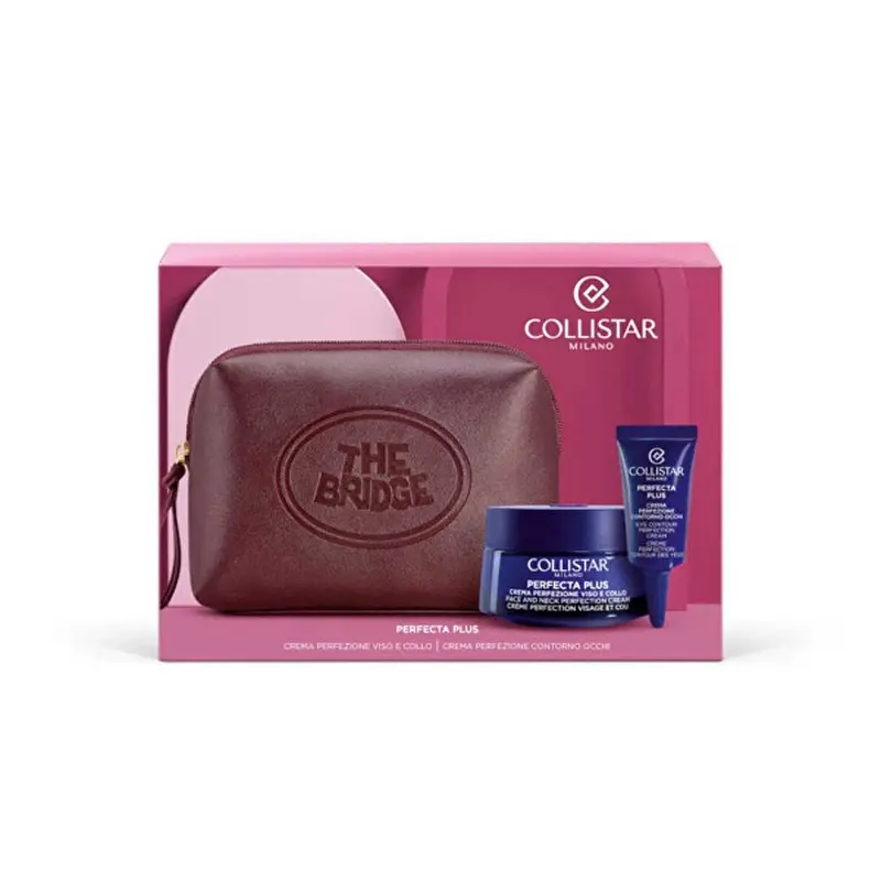 Perfecta Plus Cofanetto regalo
