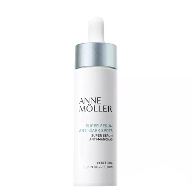 Perfectia Super Serum Anti Dark Spots Siero Anti-imperfezioni
