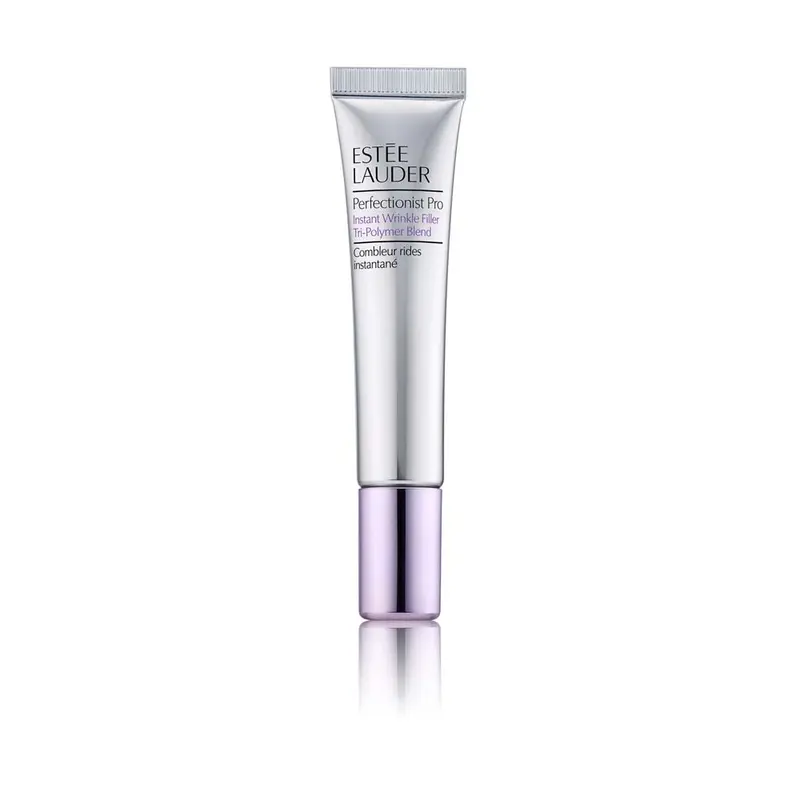 Perfectionist Pro Instant Wrinkle Filler
