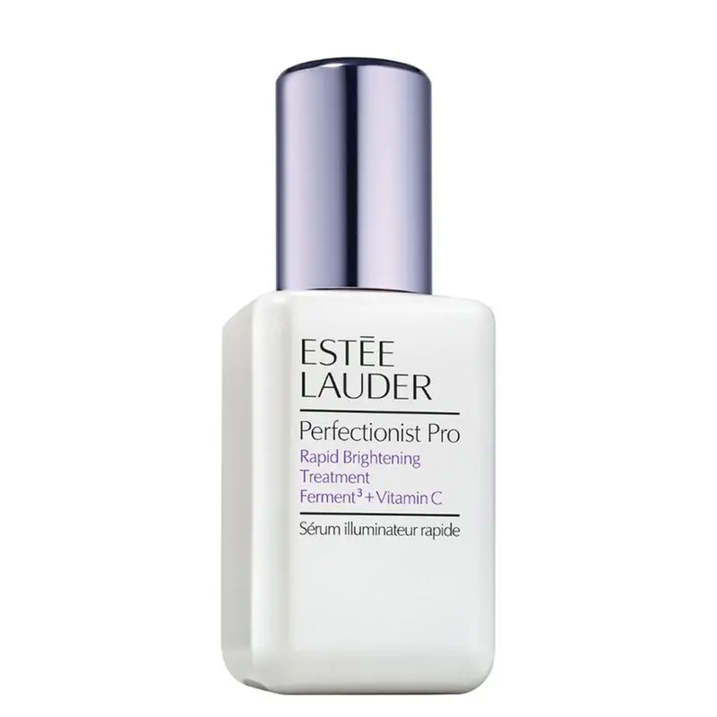 Perfectionist Pro Rapid Brightening Treatment Serum Siero Viso Antimacchie