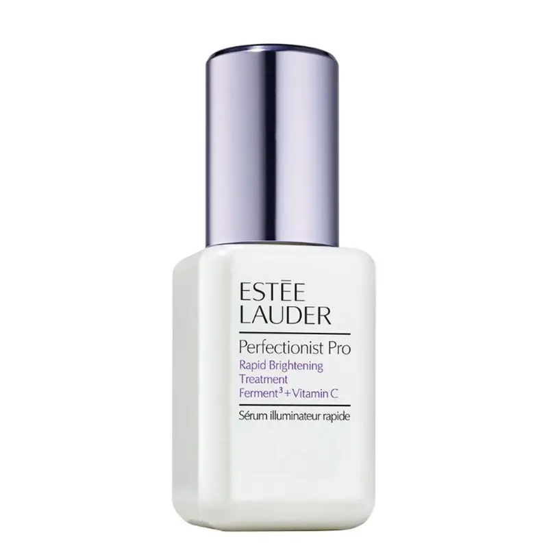 Perfectionist Pro Rapid Brightening Treatment Serum Siero Viso Antimacchie